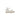 Liu Jo Cream Leather Sandal