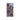 Liu Jo Blue Polyester Scarf