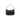 Liu Jo Black Polyethylene Handbag