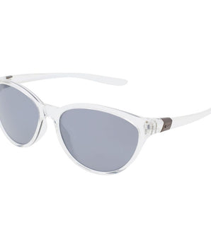 Nike Gray Injected Sunglasses