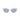 Nike Gray Injected Sunglasses