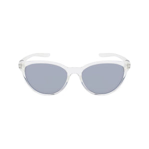 Nike Gray Injected Sunglasses
