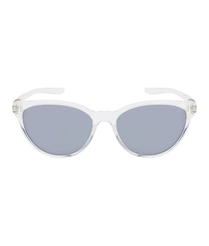 Nike Gray Injected Sunglasses