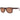 Timberland Brown Injected Sunglasses