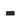 Liu Jo Black Polyethylene Wallet