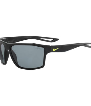 Nike Black Injected Sunglasses