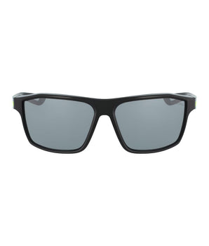 Nike Black Injected Sunglasses