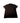 Iceberg Black Cotton Men's Polo Shirt