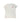Men's Iceberg White Cotton T-Shirt