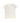 Men's Iceberg White Cotton T-Shirt