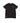 Iceberg Black Cotton Men's T-Shirt
