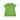 Iceberg Green Cotton Men T-Shirt