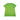 Iceberg Green Cotton Men T-Shirt