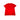 Iceberg Red Cotton Men T-Shirt