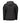 Plein Sport Black Cotton Sweatshirt