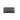 Calvin Klein Black Polyethylene Women Wallet