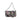 Desigual Black Polyester Women Handbag