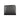 Calvin Klein Black Leather Men Wallet