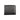 Calvin Klein Black Leather Men Wallet