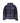 Napapijri Blue Polyamide Men's Jacket