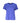 Patrizia Pepe Bianco Cotton Women T-Shirt