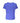 Patrizia Pepe Bianco Cotton Women T-Shirt