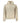 Calvin Klein Beige Cotton Men Sweater