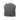U.S. POLO ASSN. "Black Wool Men Cap"