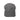 U.S. POLO ASSN. "Black Wool Men Cap"