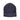La Martina Blue Acrylic Men Cap