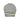 Harmont & Blaine Gray Wool Men Cap