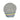 Harmont & Blaine Gray Wool Men Cap