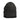 Calvin Klein Black Cotton Women Hat