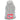 Napapijri Gray Acrylic Men Hat