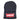 Levi's Blue Marabou Men Cap