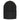 Levi's Black Marabou Men Cap