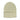 Levi's White Acrylic Women Hat