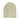 Levi's White Acrylic Women Hat