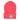 North Sails Red Cotton Men Cap