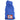 Norway 1963 Blue Marabou Men Cap