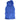 Norway 1963 Blue Marabou Men Cap