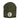 Napapijri Green Marabou Men Hat