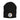 Napapijri Black Marabou Men Hat