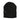 Napapijri Black Marabou Men Hat