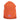 Norway 1963 Orange Polyester Hats &amp; Cap