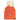 Norway 1963 Orange Polyester Hat