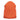 Norway 1963 Orange Polyester Hats &amp; Cap