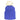 Norway 1963 Blue Polyester Hat
