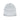 Levi's Light Blue Acrylic Hats & Cap