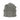 La Martina Gray Polyester Hats & Cap